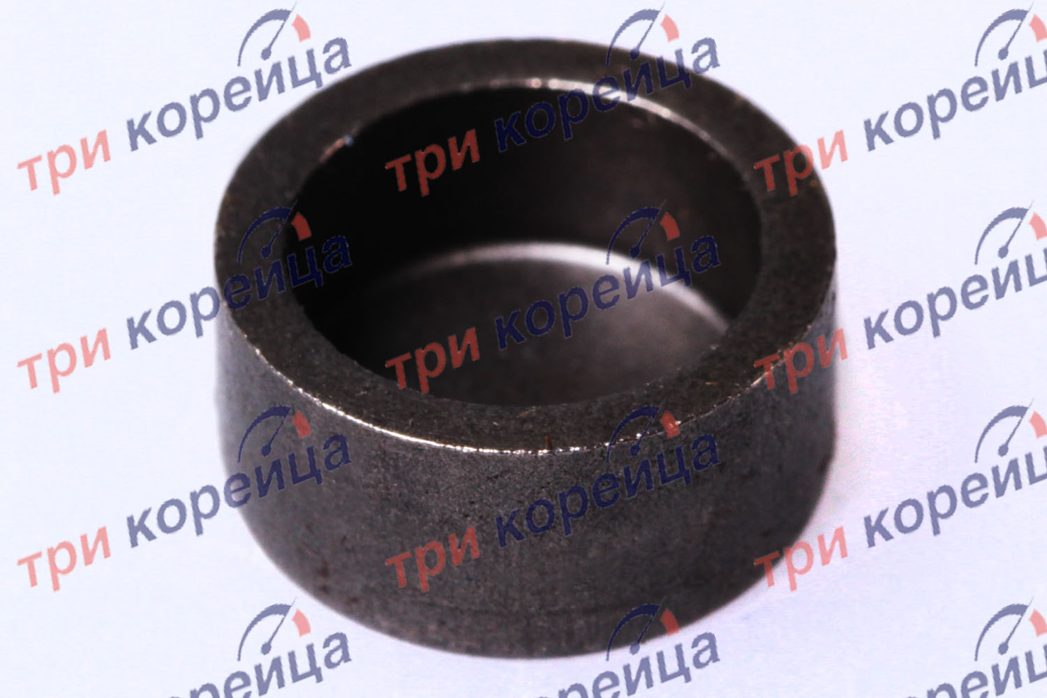 Колпачок коромысла клапана D4AL/DB/DD HD65/72/78. Артикул 2222645000. Производитель Оригинал. Изображение №1