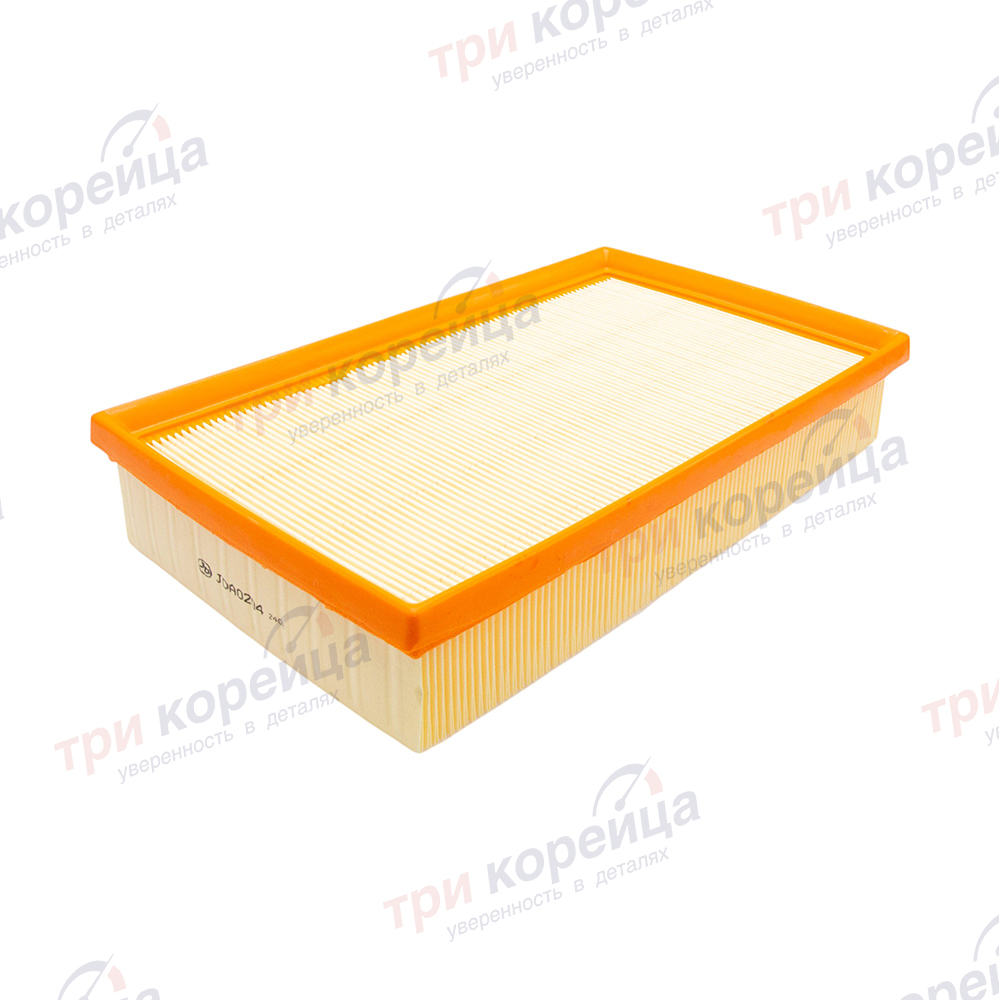Фильтр воздушный HAVAL Jolion JD (Just Drive) Китай  JDA0204. Фото №1 в каталоге ТРИКОР.