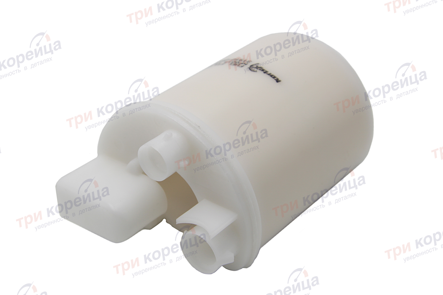 Фильтр топливный (погружной) 07- Cerato. Артикул 319102H000. Производитель Kortex Китай. Изображение №1