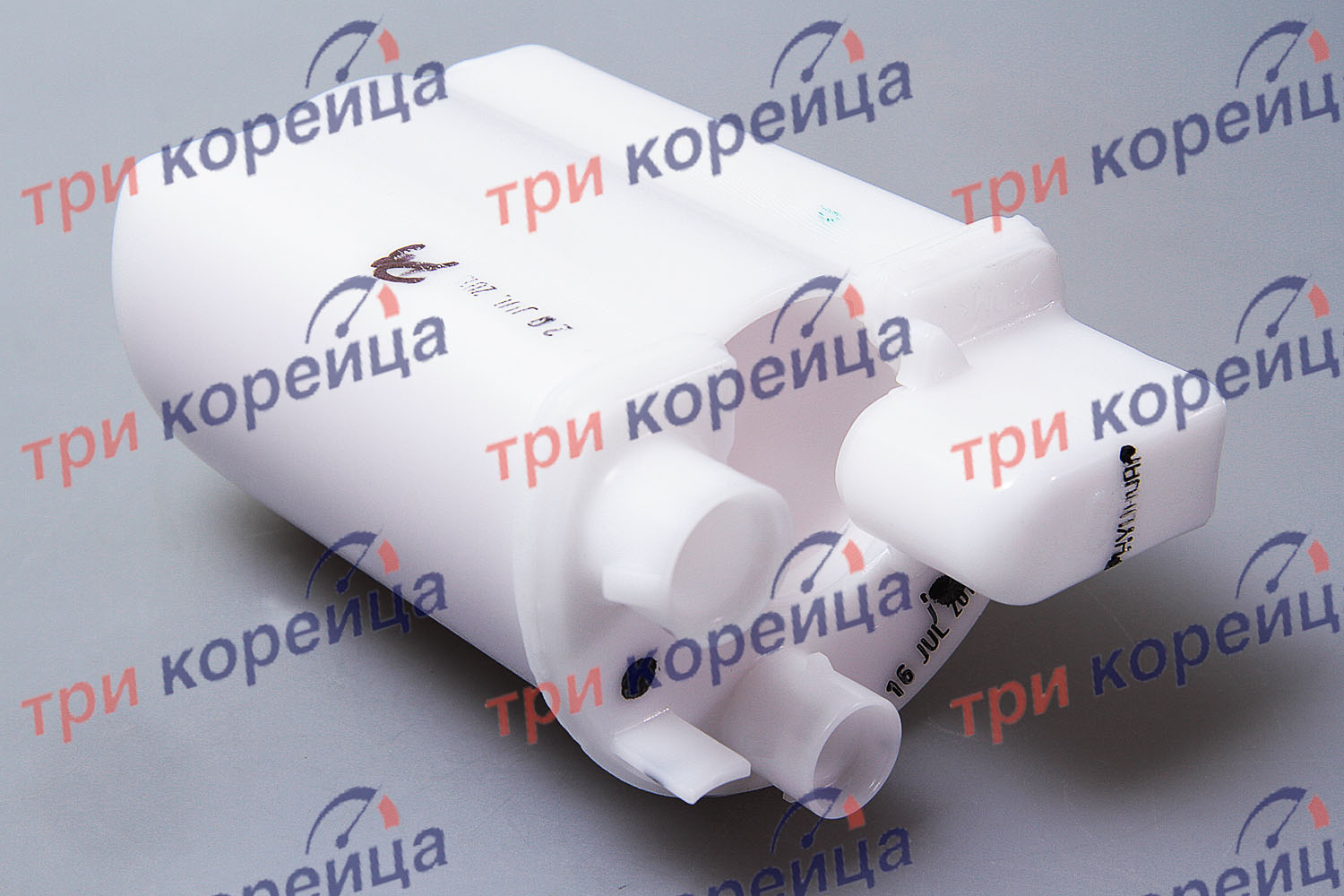 Фильтр топливный (погружной) 07- Cerato. Артикул 319102H000. Производитель Оригинал. Изображение №1