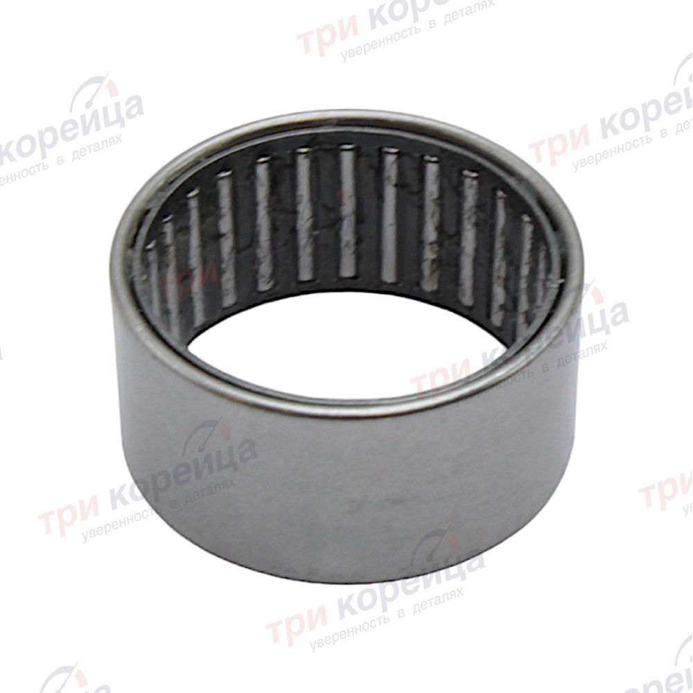 Подшипник кулака поворотного игольчатый Terracan Starex Grand_Starex Koyo Япония BT2012. Фото №1 в каталоге ТРИКОР.