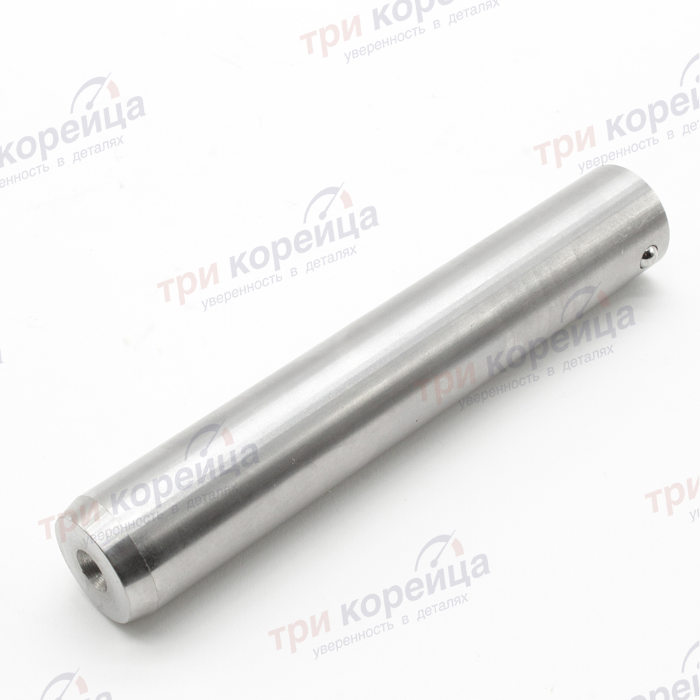 Вал КПП шестерни задней передачи M035S5-DYMOS County. Артикул QD43521T00250. Производитель Оригинал. Изображение №1
