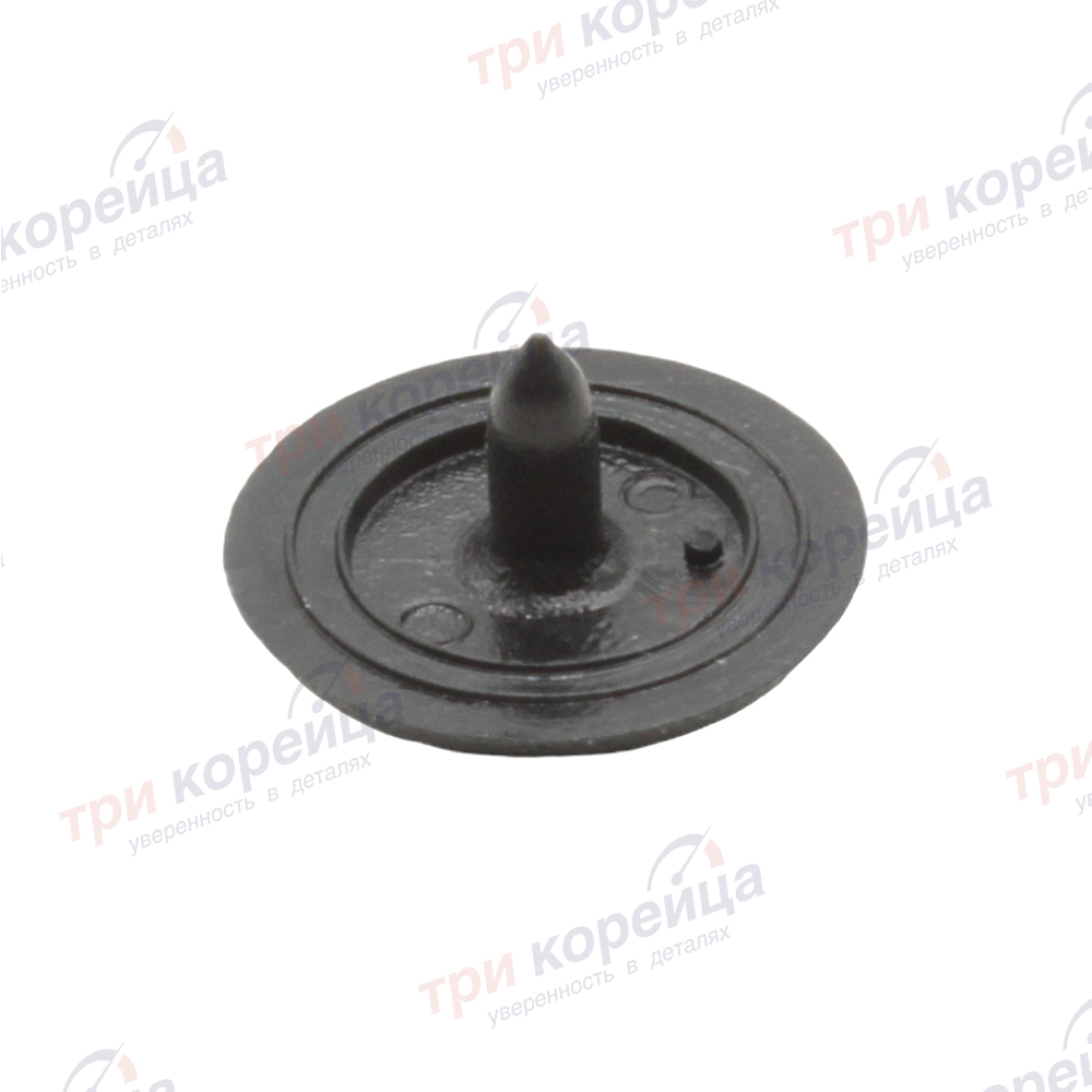 Ограничитель петли ремня безопасности Solaris Elantra I30 # Оригинал 888781C000RY. Фото №1 в каталоге ТРИКОР.