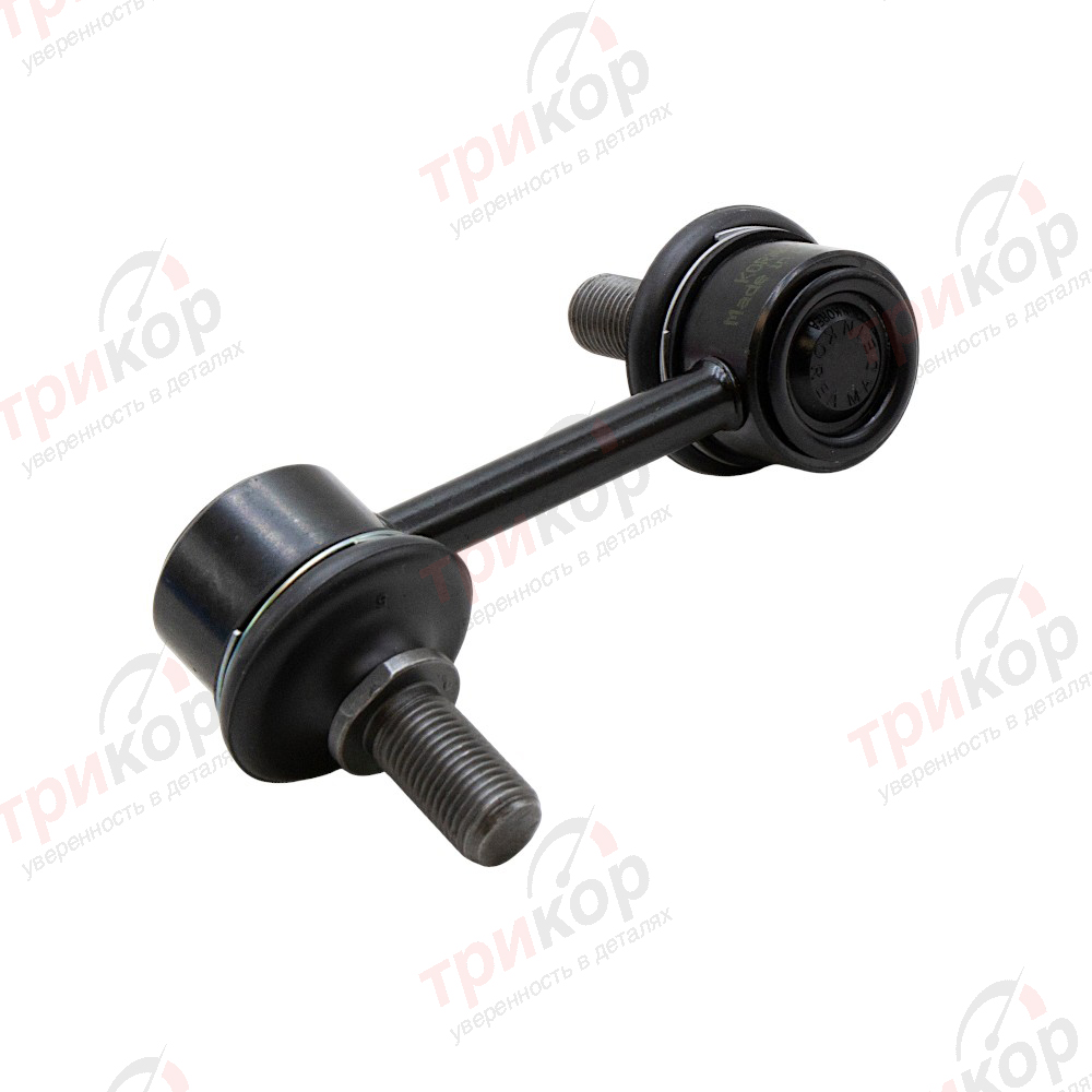 Стойка стабилизатора заднего левая 07-21 Grand_Starex H1 Kormax Корея KSL023L. Фото №2 в каталоге ТРИКОР.
