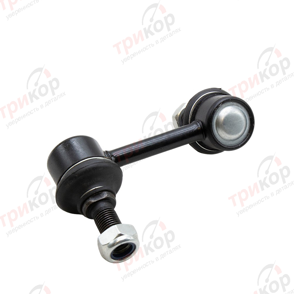 Стойка стабилизатора заднего левая 07-21 Grand_Starex H1 Kortex Китай KLS5268. Фото №1 в каталоге ТРИКОР.
