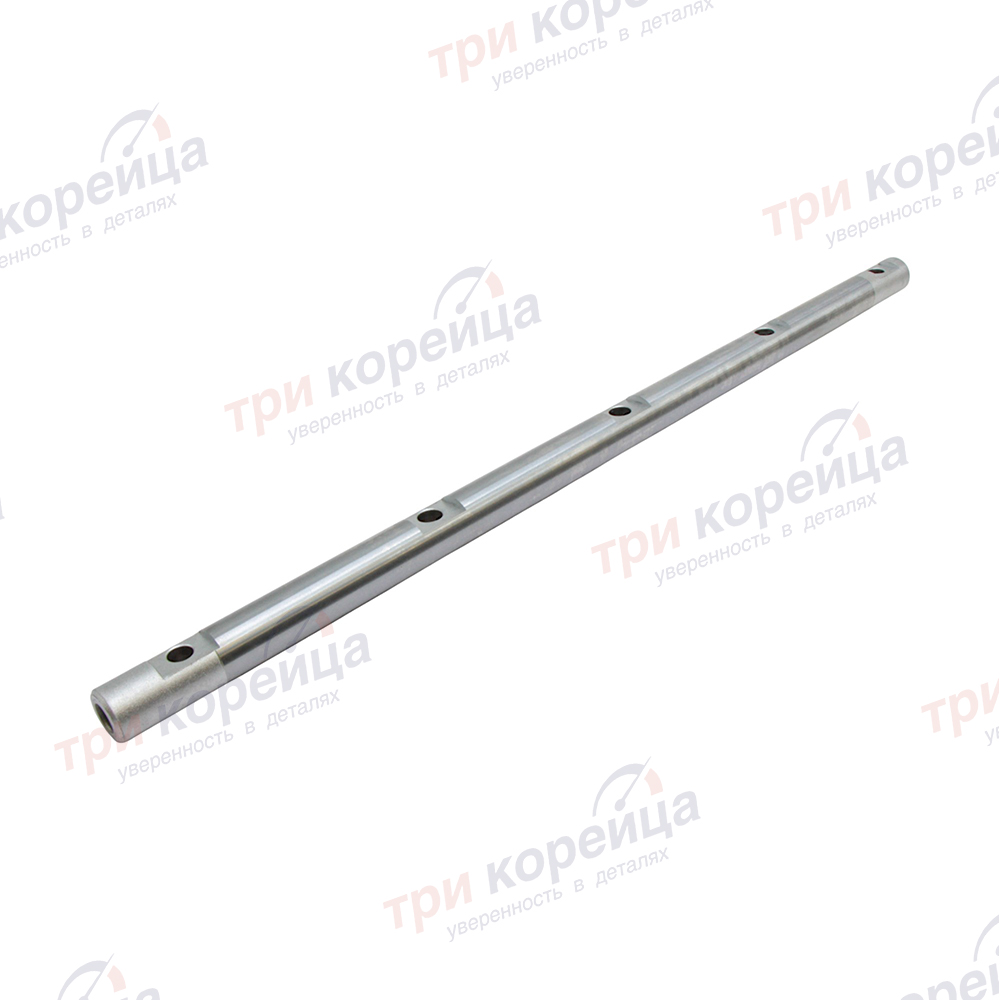 Вал коромысел D4BF Porter Dyg Корея 2451142500. Фото №1 в каталоге ТРИКОР.