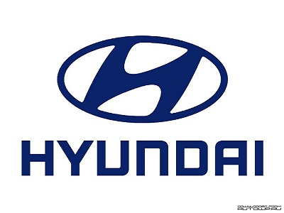 Амортизатор Hyundai задний Galloper Mando Корея 55300M1600. Фото №1 в каталоге ТРИКОР.