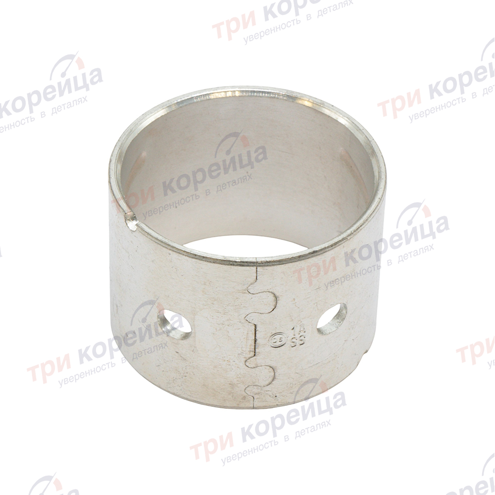 Втулка головки шатуна D4GA HD78 Оригинал 2351552000. Фото №1 в каталоге ТРИКОР.