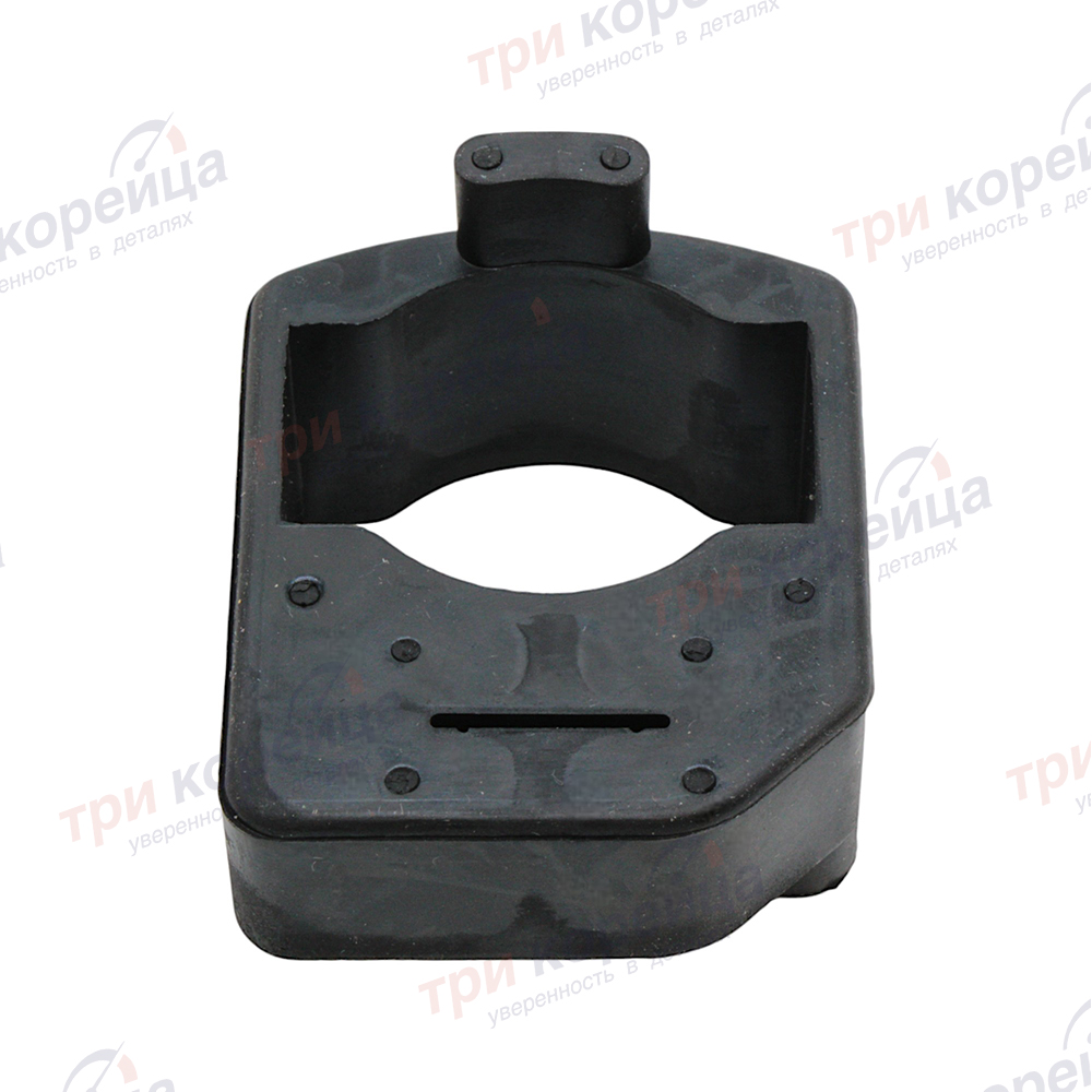 Демпфер клапана EGR I30 TUCSON Sportage Porter2 Bongo3 # Оригинал 394502A600. Фото №1 в каталоге ТРИКОР.