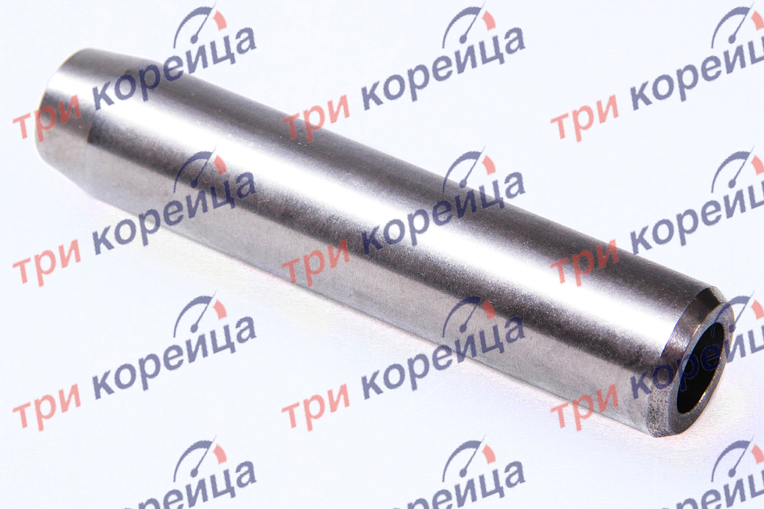 Направляющая впускного клапана D4AL/DB/DD HD65/72/78. Артикул 2211493010. Производитель Оригинал. Изображение №1
