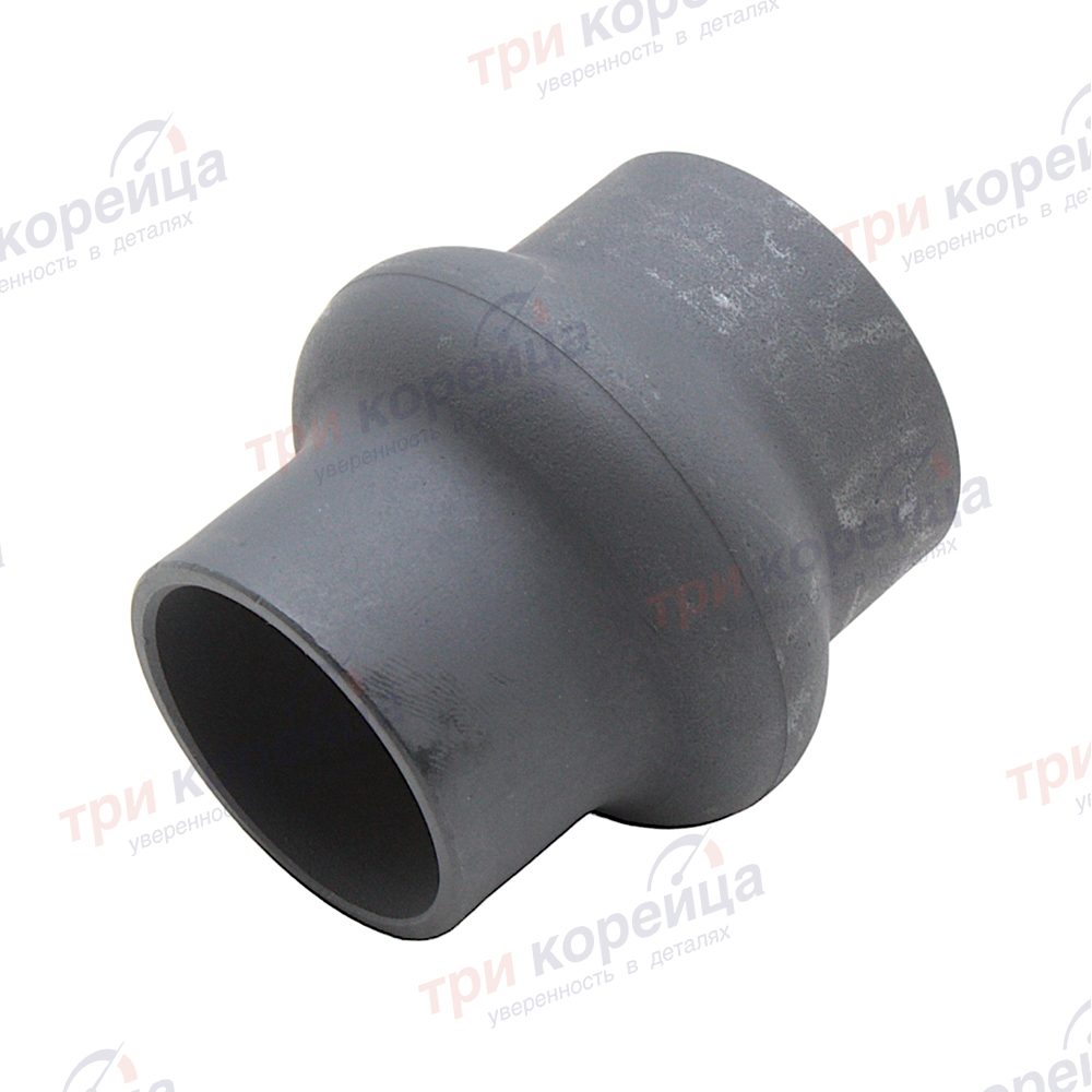 Втулка дифференциала заднего моста Sorento Оригинал 538553E100. Фото №1 в каталоге ТРИКОР.