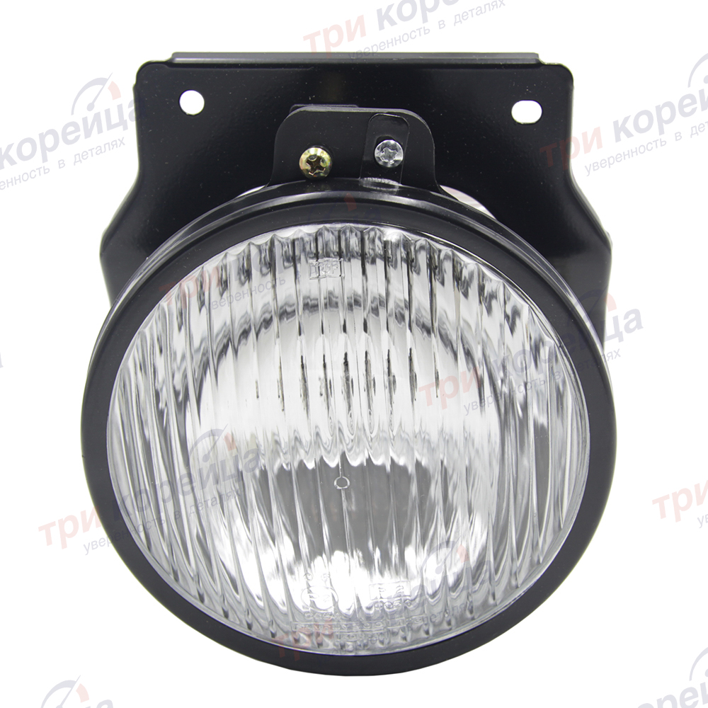 Фара противотуманная Porter. Артикул 922024B000. Производитель Forward (BodyParts) Китай. Изображение №1