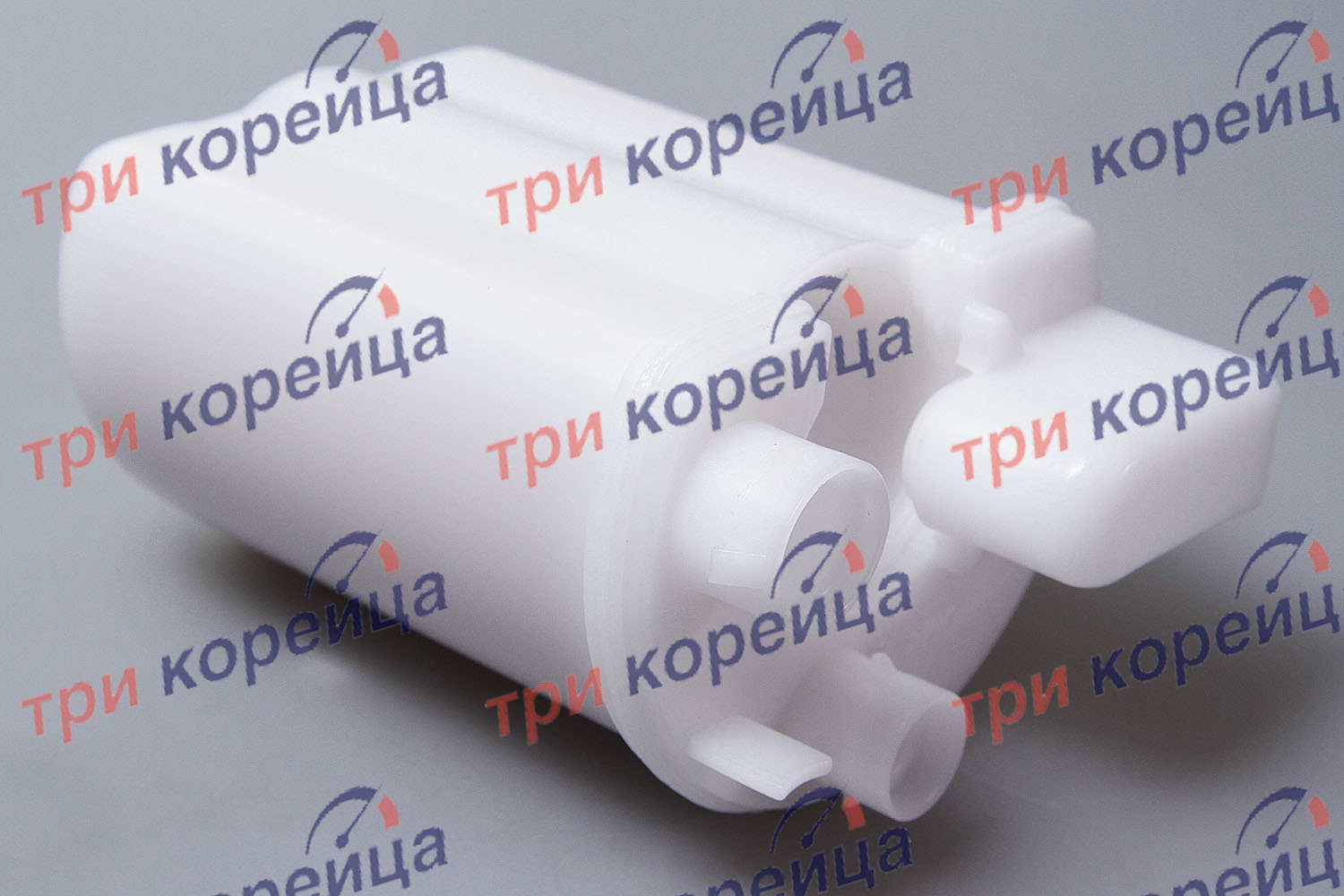 Фильтр топливный (погружной) 07- Cerato. Артикул 319102H000. Производитель Patron Китай. Изображение №1