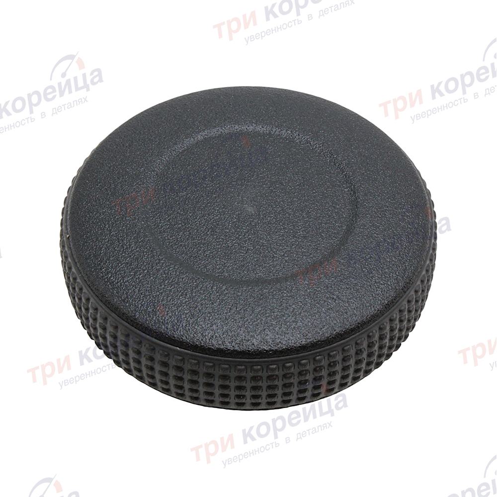 Ручка регулировки положения сидения I20 Ceed # Оригинал 880551P000EQ. Фото №1 в каталоге ТРИКОР.