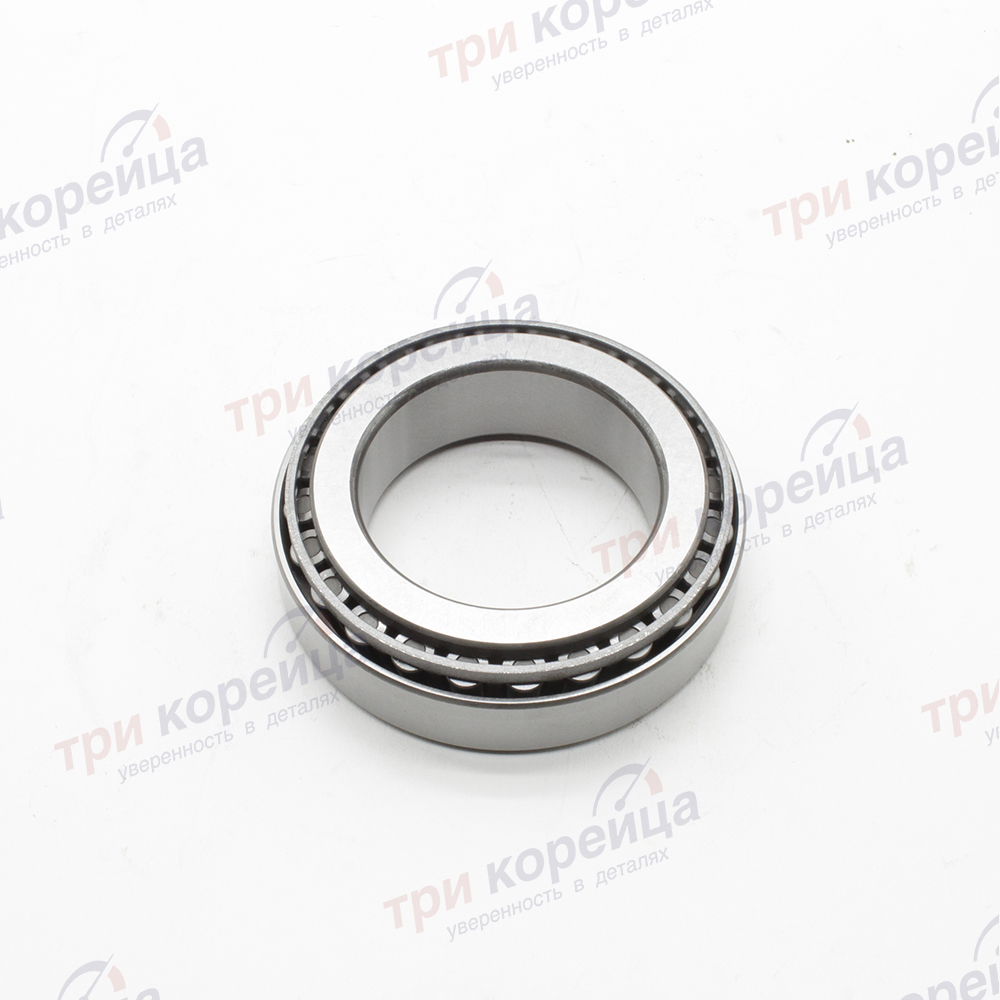 Подшипник ступицы задней Porter2/Bongo3, переднего колеса Porter. Артикул 5270344530. Производитель NSK Япония. Изображение №1