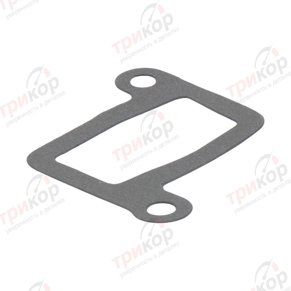 Прокладка корпуса термостата Hyundai Kia Accent Getz Matrix Rio Elantra Тагаз Avante Verna Cerato Onnuri Корея GGXH-028. Фото №1 в каталоге ТРИКОР.