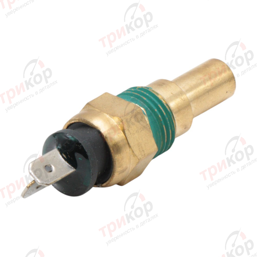 Датчик температуры в корпусе термостата Hyundai HD65 HD72 HD78 HD120 County HD160 HD170 HD250 HD260 HD270 Fyc Корея 9465072401. Фото №1 в каталоге ТРИКОР.