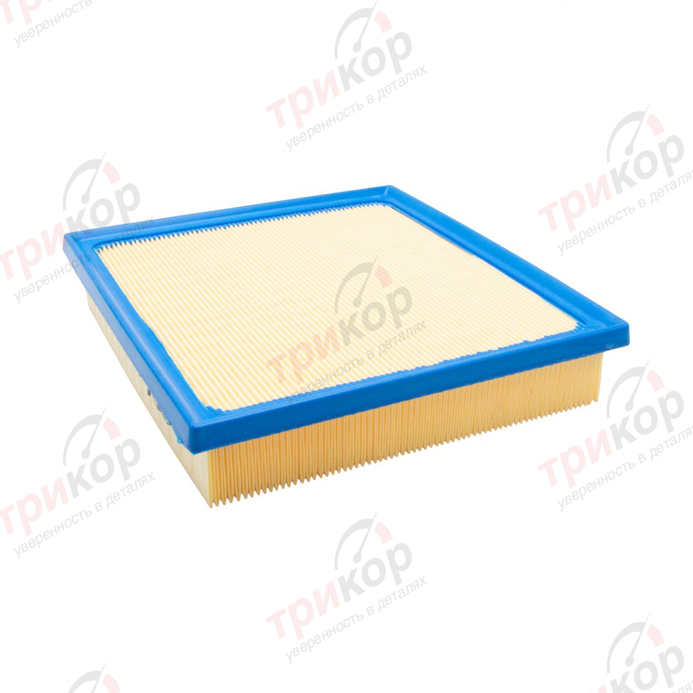 Фильтр воздушный Toyota Camry Highlander Lexus RAV4 Venza 20017-2025 Goodwill Корея AG652. Фото №1 в каталоге ТРИКОР.