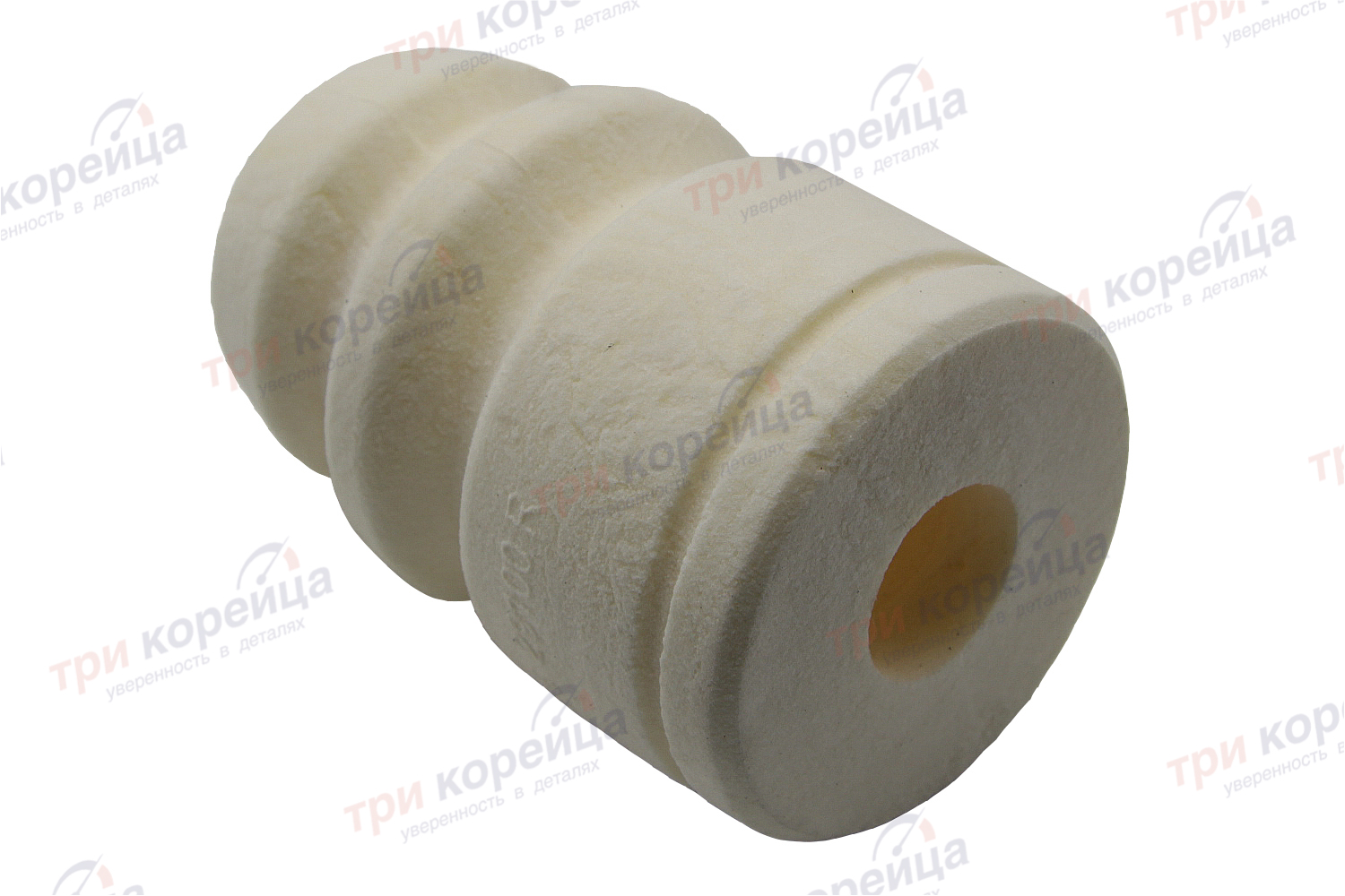 Отбойник амортизатора переднего I30 Elantra Matrix Rio Spectra Cerato. Артикул 5462629100. Производитель Rosteco Россия. Изображение №1