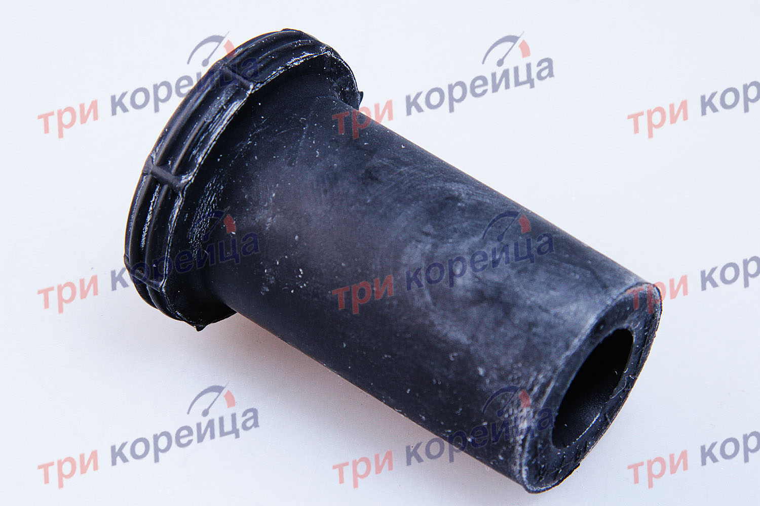 Втулка рессоры задней длинная (L-55мм) Porter. Артикул 5525744000. Производитель Оригинал. Изображение №1