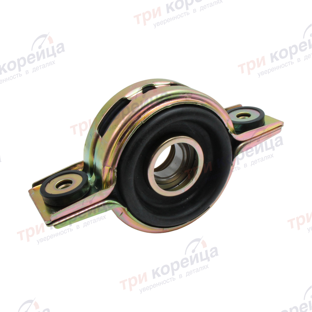 Подшипник подвесной H-1 Starex Santa_Fe Onnuri Корея GBEH041, 491304A000. Фото №1 в каталоге ТРИКОР.