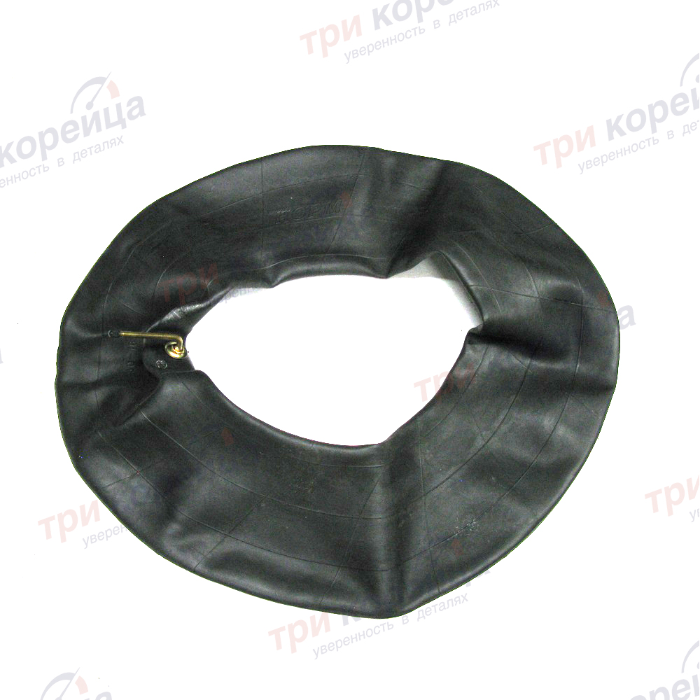 Камера колесная TR175FD 7.00/7.50 R16 HD72. Артикул TR175FD. Производитель Norm Россия. Изображение №1