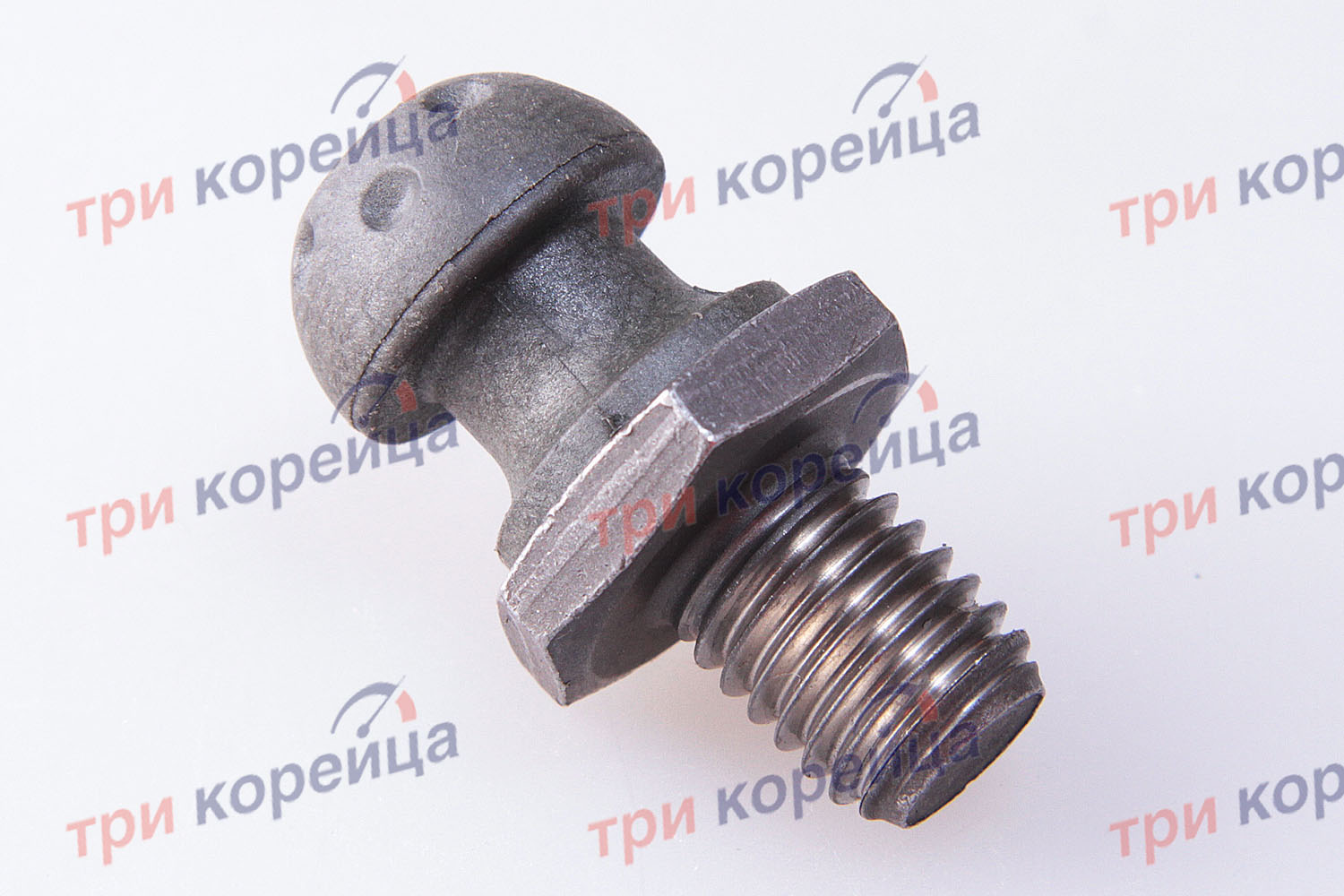 Ось вилки сцепления Porter2. Артикул 414714A020. Производитель Оригинал. Изображение №1