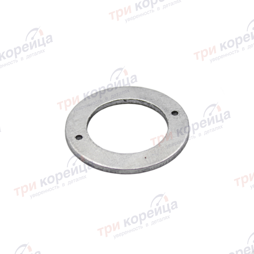 Кольцо уплотнительное топливной форсунки (обратка) D4BF Porter. Артикул 3154242000. Производитель Onnuri Корея. Изображение №1