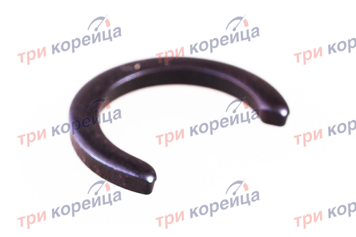 Кольцо КПП стопорное 8 (механизма включения вилок) (Т = 2) Porter. Артикул 4365544000. Производитель Оригинал. Изображение №1