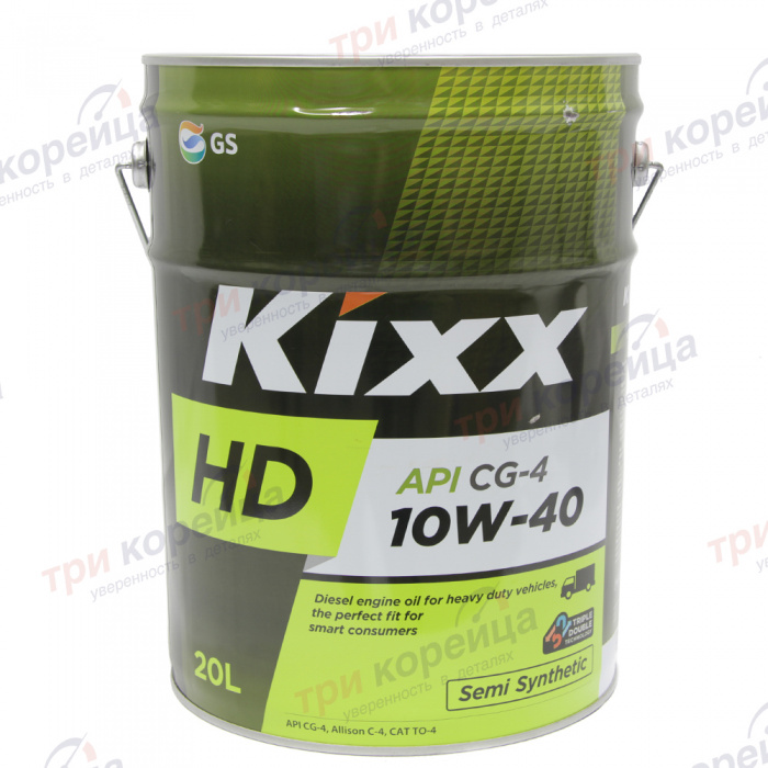 Моторное масло кикс 10w 40. Kixx hd1 10w-40 дизель. L-5255p20e1 Kixx.