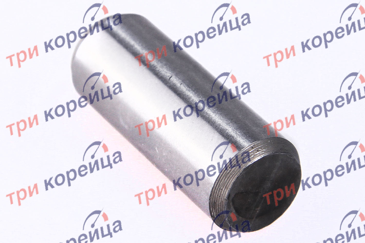 Штифт ступицы HD65 72 78 Оригинал 5276445000. Фото №1 в каталоге ТРИКОР.