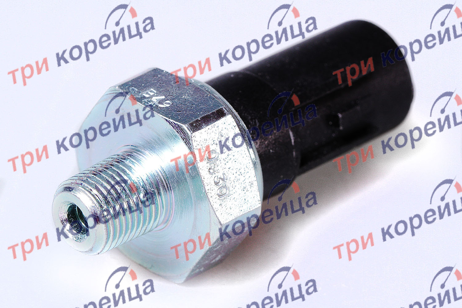 Датчик давления масла (под фишку P-0,3) D4BF/CB Porter. Артикул 9475037000. Производитель Fae Испания. Изображение №1