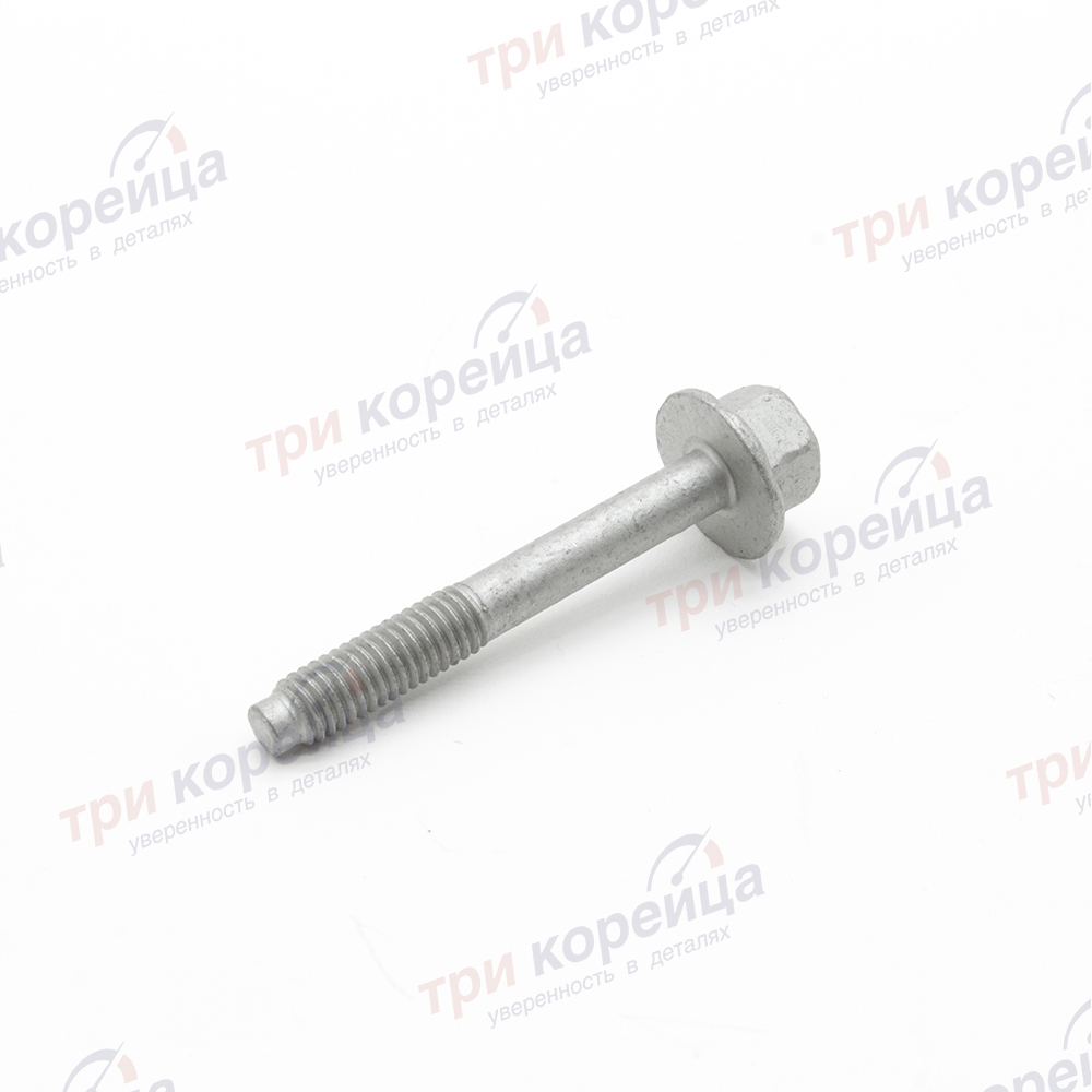 Болт крышки клапанов Optima. Артикул 2245125000. Производитель Оригинал. Изображение №1