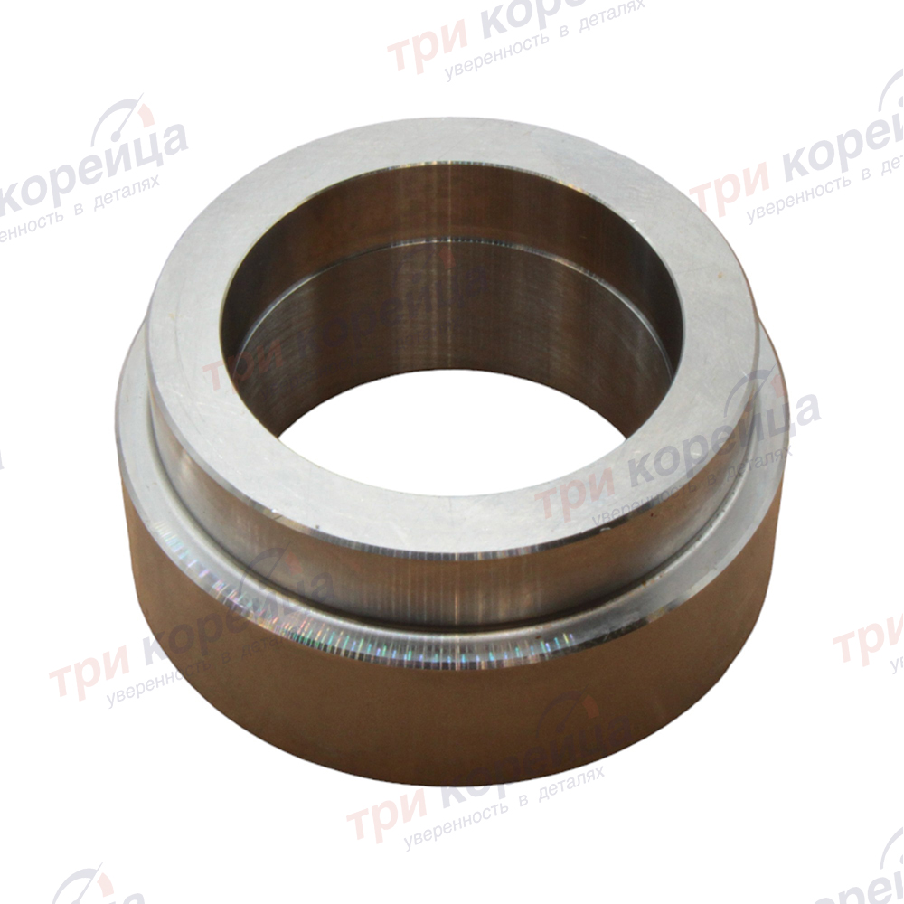 Кольцо упорное подшипника полуоси Starex Оригинал 528224A060. Фото №1 в каталоге ТРИКОР.