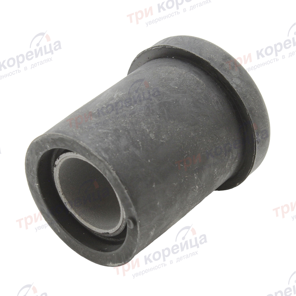 Втулка рессоры (резина) Bongo3 Cardex Корея CR-K306. Фото №1 в каталоге ТРИКОР.