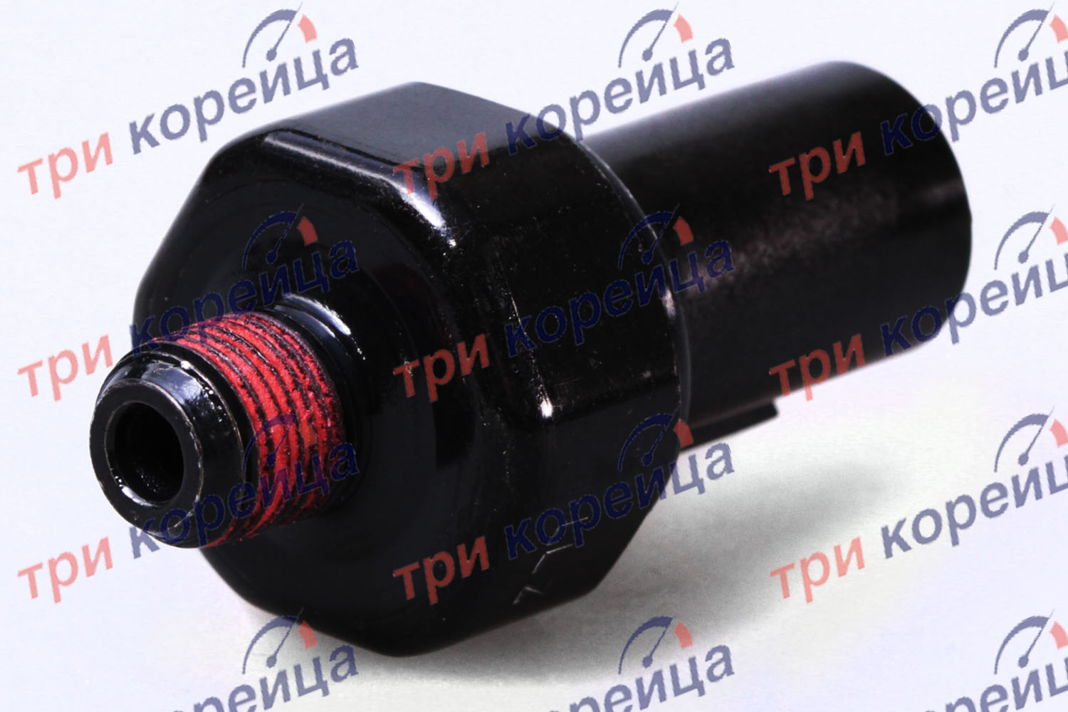 Датчик давления масла (под фишку P-0,3) D4BF/CB Porter. Артикул 9475037000. Производитель Оригинал. Изображение №1