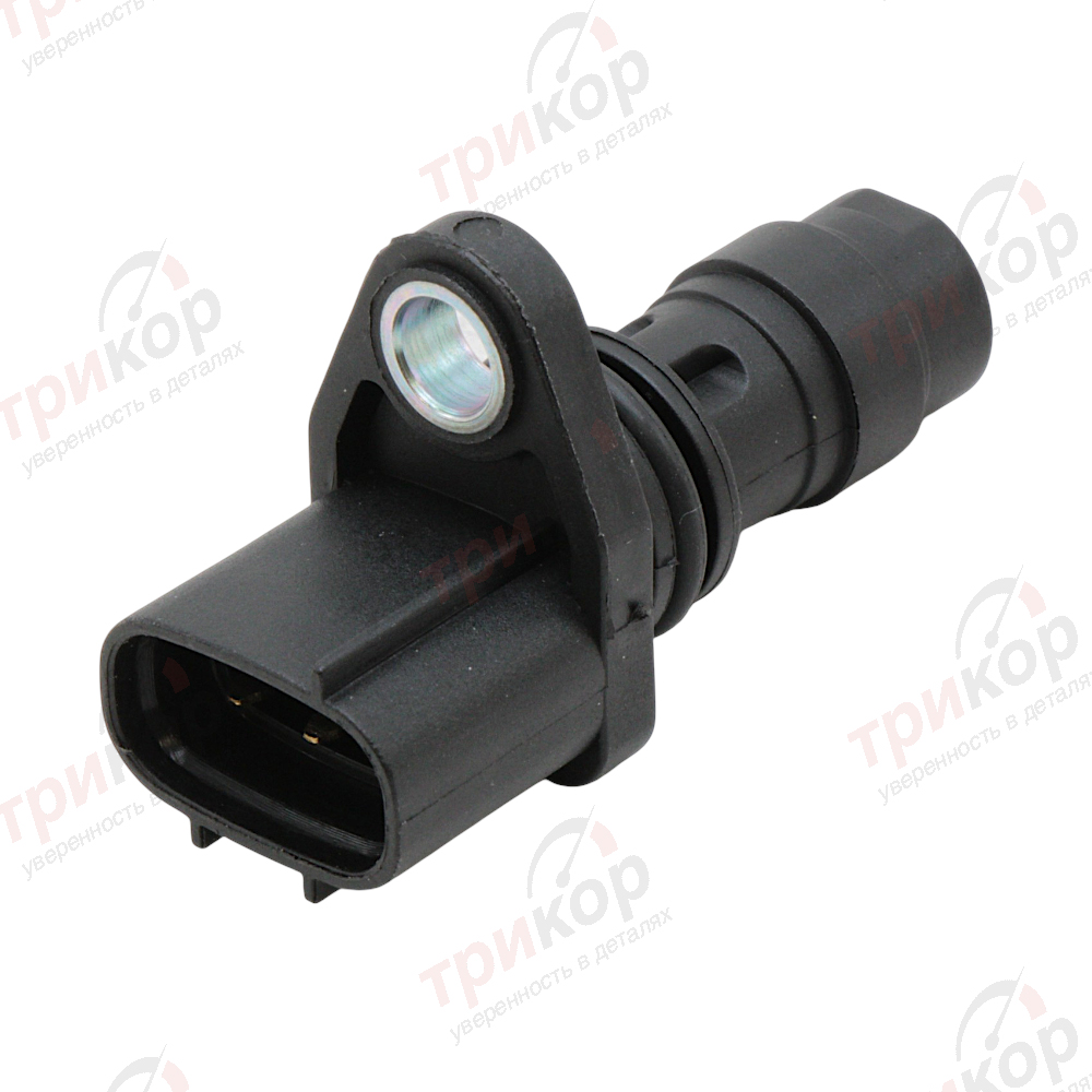 Датчик положения распредвала D4DB D4DD Hyundai HD65 HD72 HD78 County NSP Корея NSP023935045700. Фото №1 в каталоге ТРИКОР.