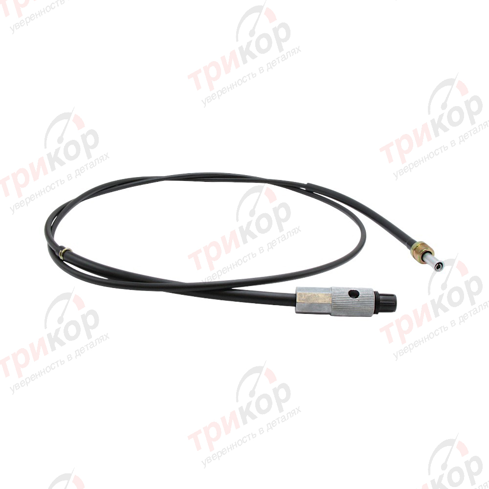 Трос спидометра Hyundai HD65 HD72 HD78 County Amd Корея AMDRP54. Фото №1 в каталоге ТРИКОР.