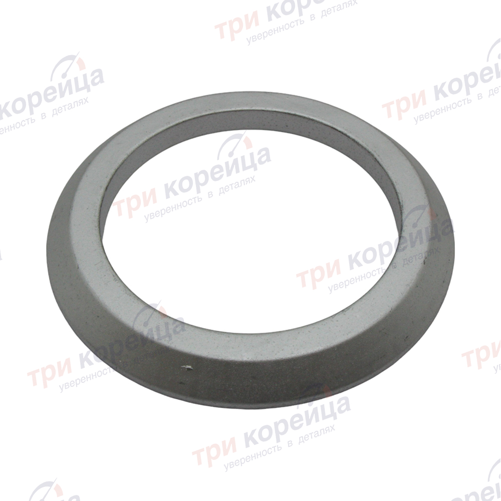 Пыльник ступицы колеса Sonata Optima # Оригинал 5177138100. Фото №1 в каталоге ТРИКОР.