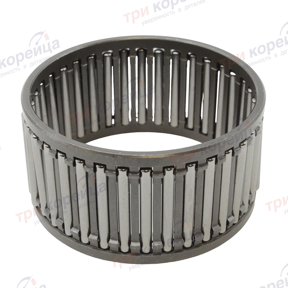 Подшипник КПП HD65 72 78 County Bongo3 Оригинал 4325545200. Фото №1 в каталоге ТРИКОР.