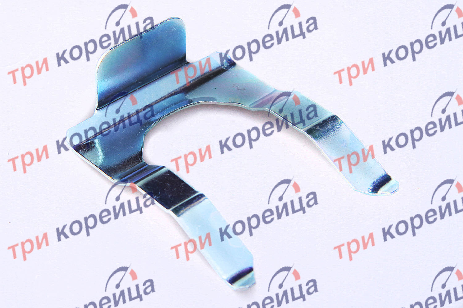 Фиксатор личинки замка двери Porter. Артикул 8197536000. Производитель Оригинал. Изображение №1