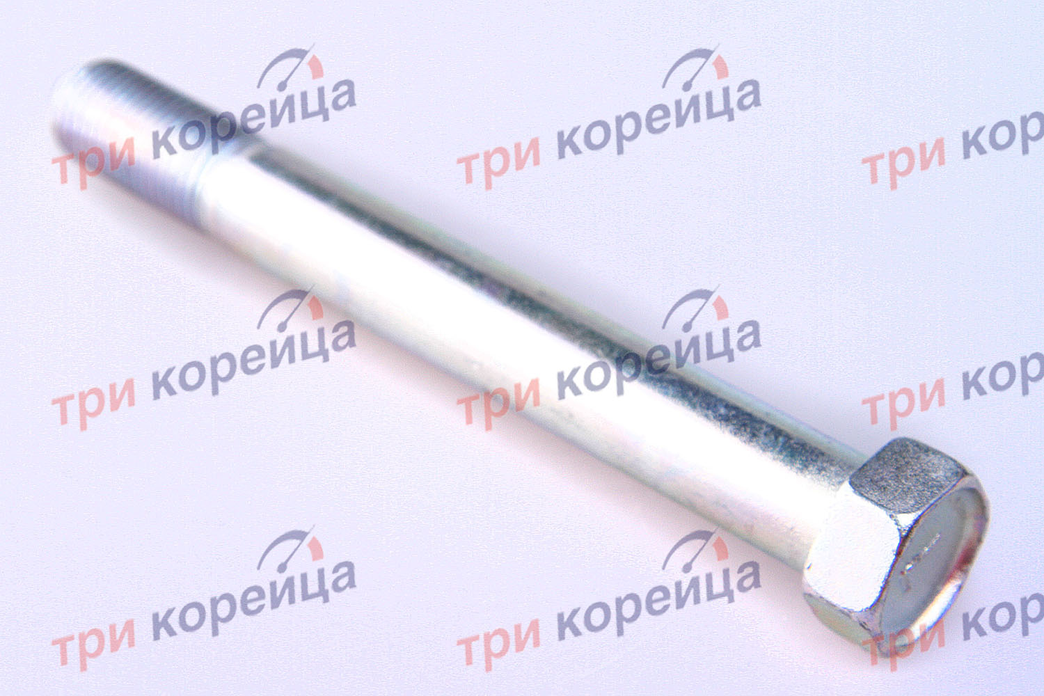 Болт М12 Hyundai Porter H100 Оригинал 5679145000. Фото №1 в каталоге ТРИКОР.