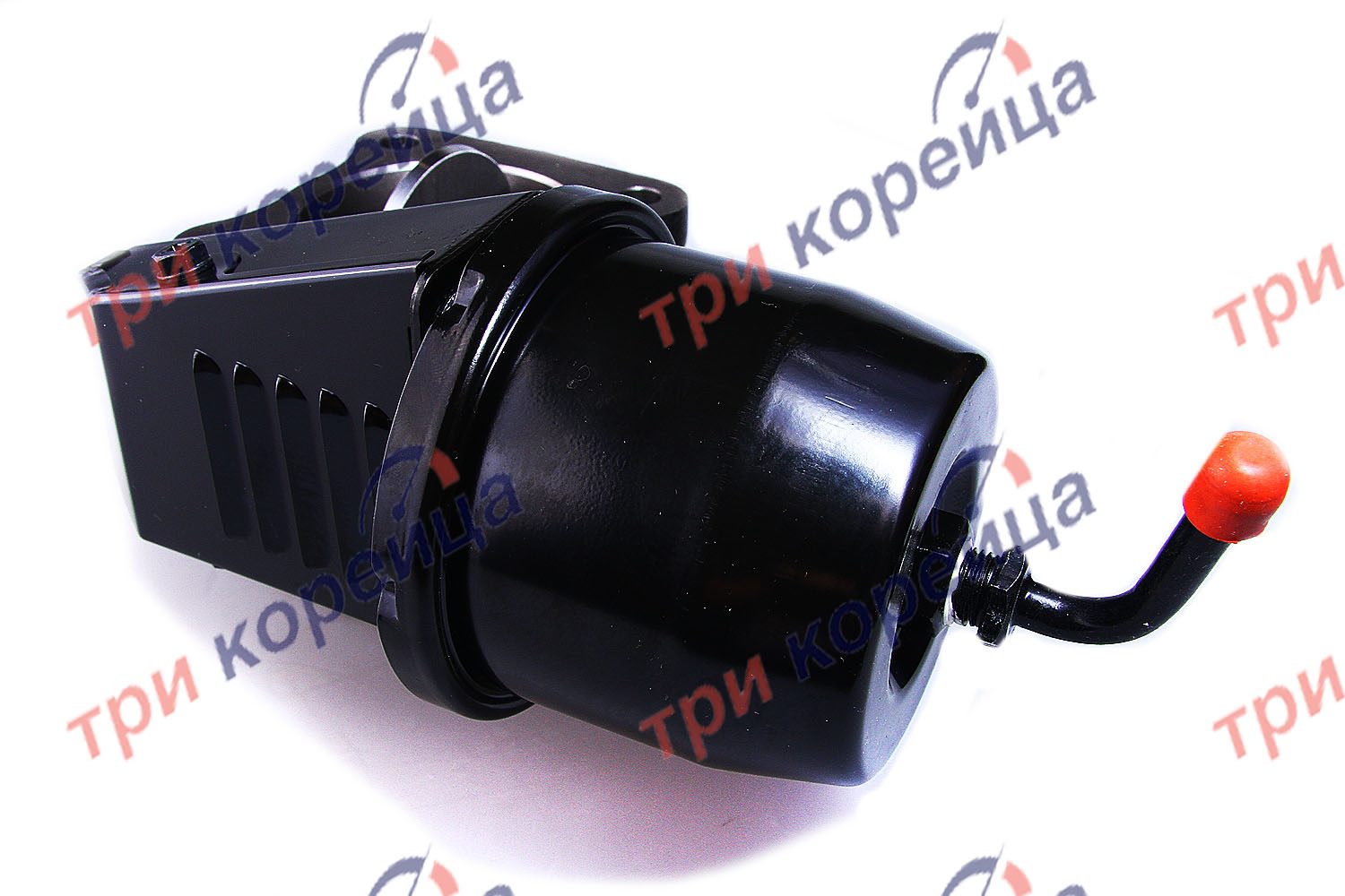 Горный тормоз HD65/72/78. Артикул 596105H211. Производитель Tcic Корея. Изображение №1