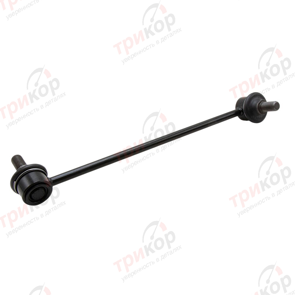 Стойка стабилизатора переднего правая 07- H1 Grand_Starex Doohap Корея DLKH45. Фото №1 в каталоге ТРИКОР.