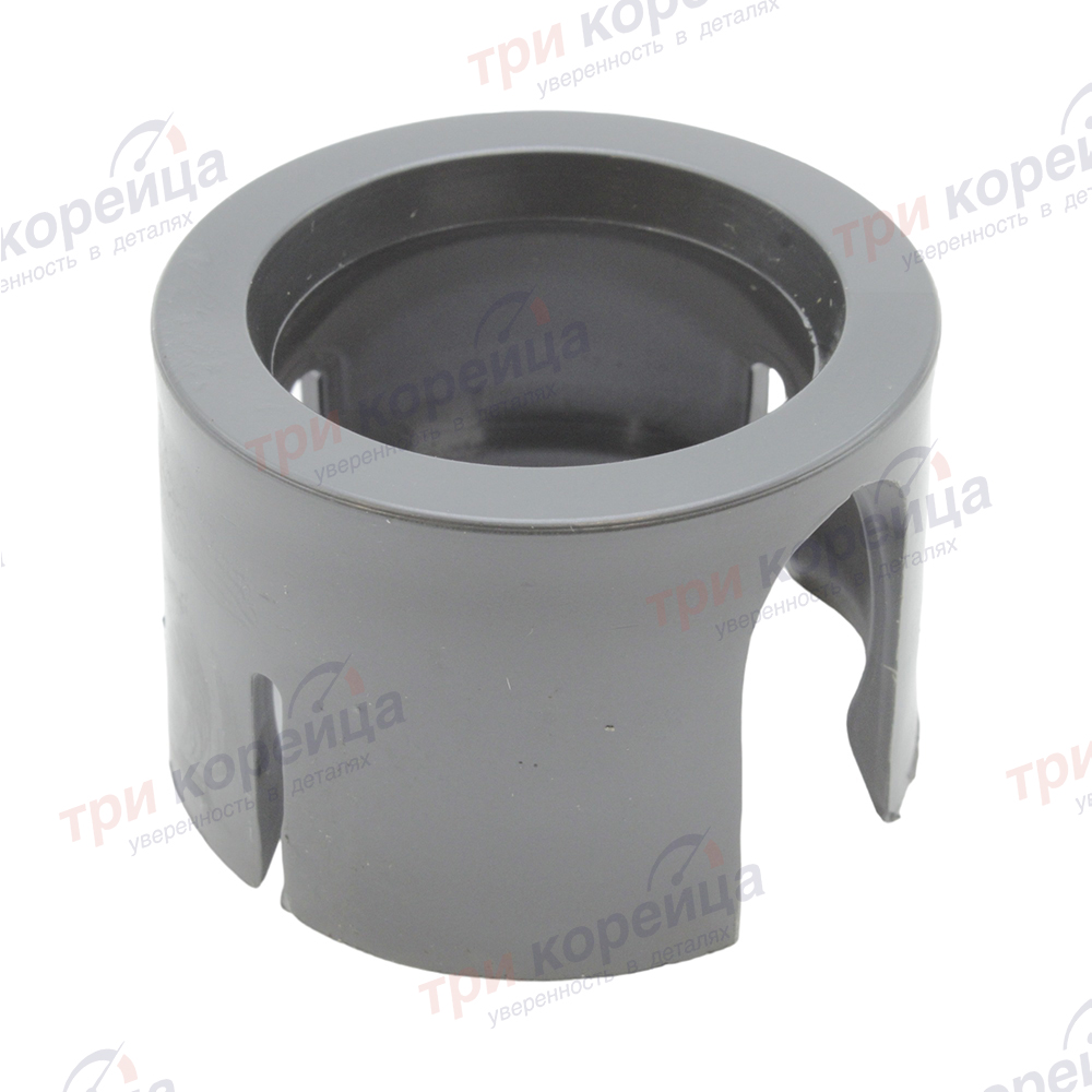 Втулка рычага КПП HD120 170 450 # Оригинал 437037A000. Фото №1 в каталоге ТРИКОР.