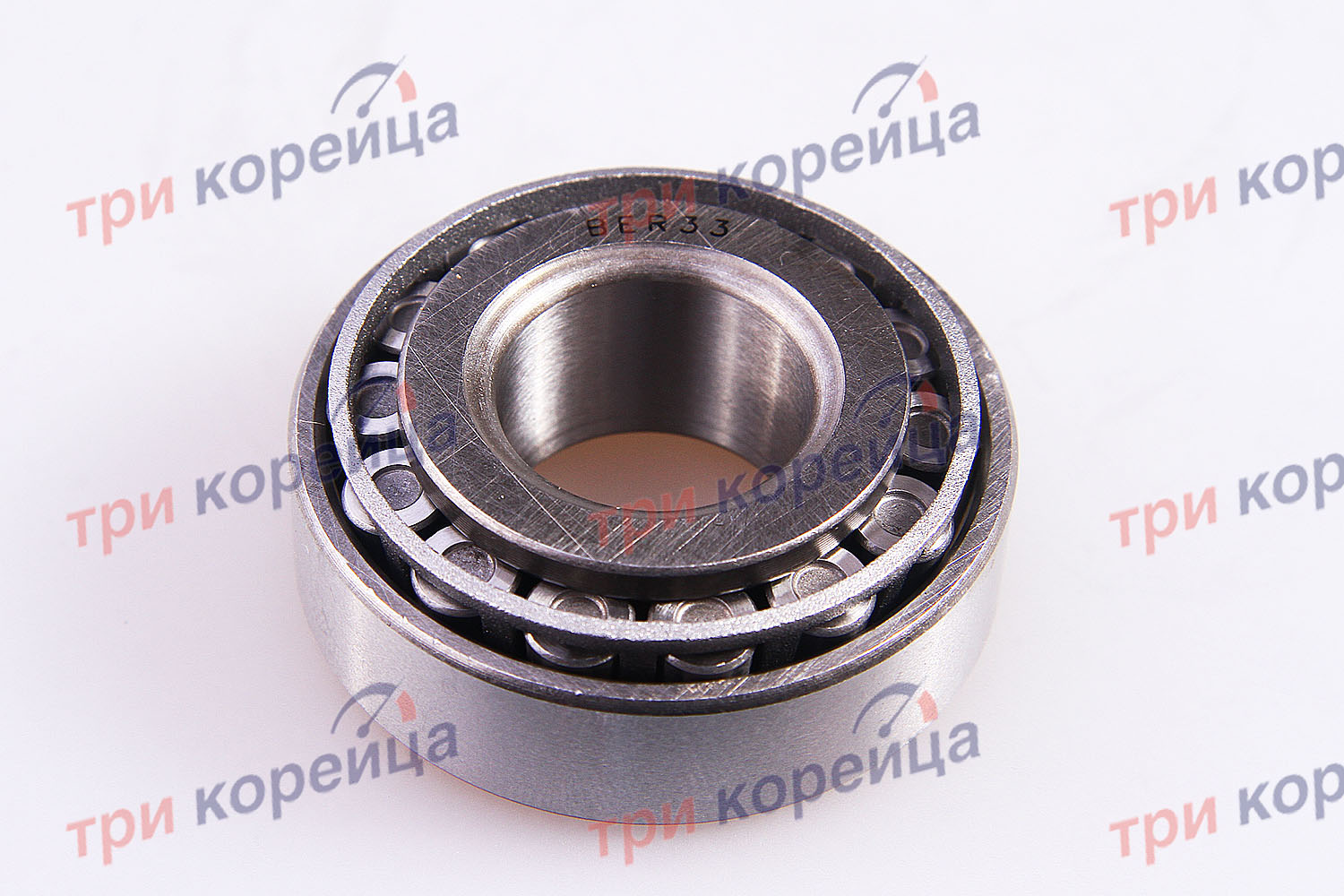 Подшипник ступицы передней наружный Porter. Артикул 5170344030. Производитель Amd Корея. Изображение №1