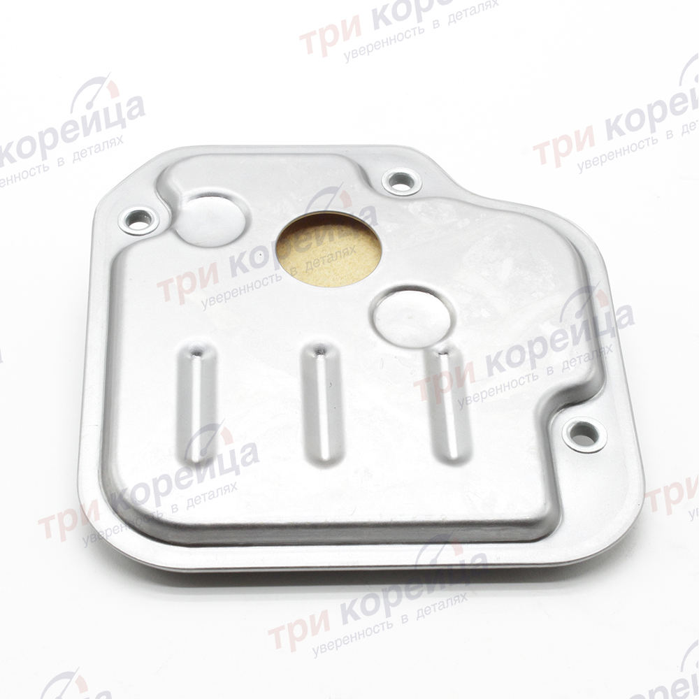 Фильтр АКПП Ceed. Артикул 4632123001. Производитель NSP Корея. Изображение №1