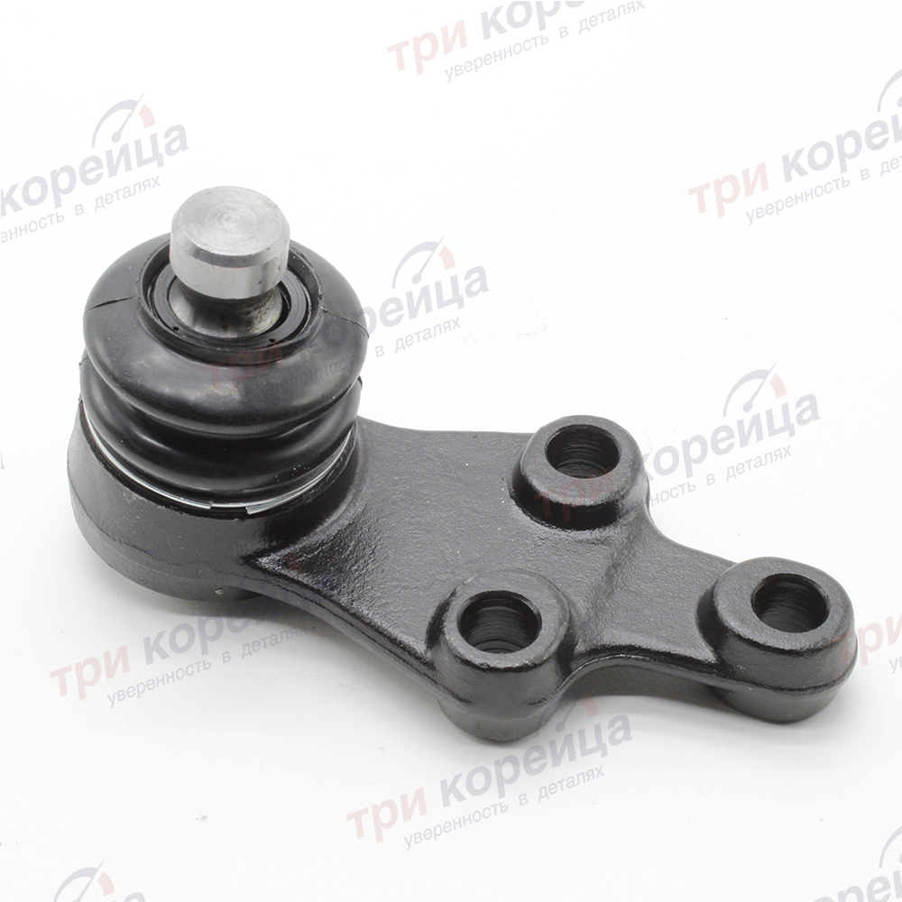 Опора шаровая нижняя H1/GrandStarex Starex. Артикул 545303J000. Производитель Kortex Китай. Изображение №1