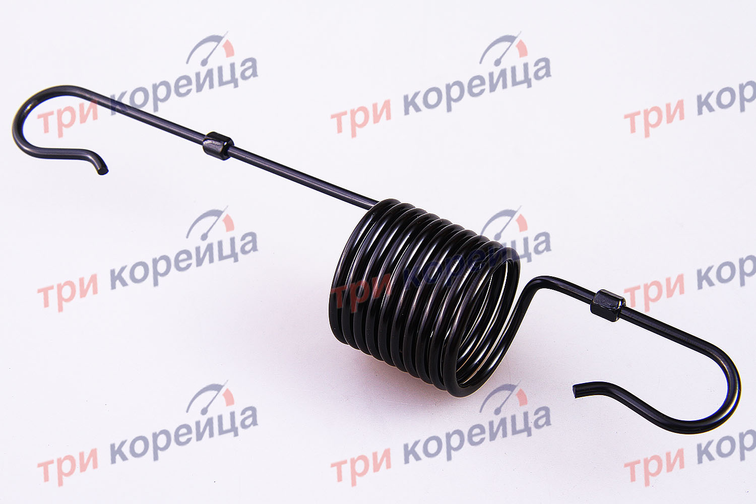 Пружина клапана клапана-регулятора тормозных усилий Bongo3. Артикул 594104E200. Производитель Оригинал. Изображение №1