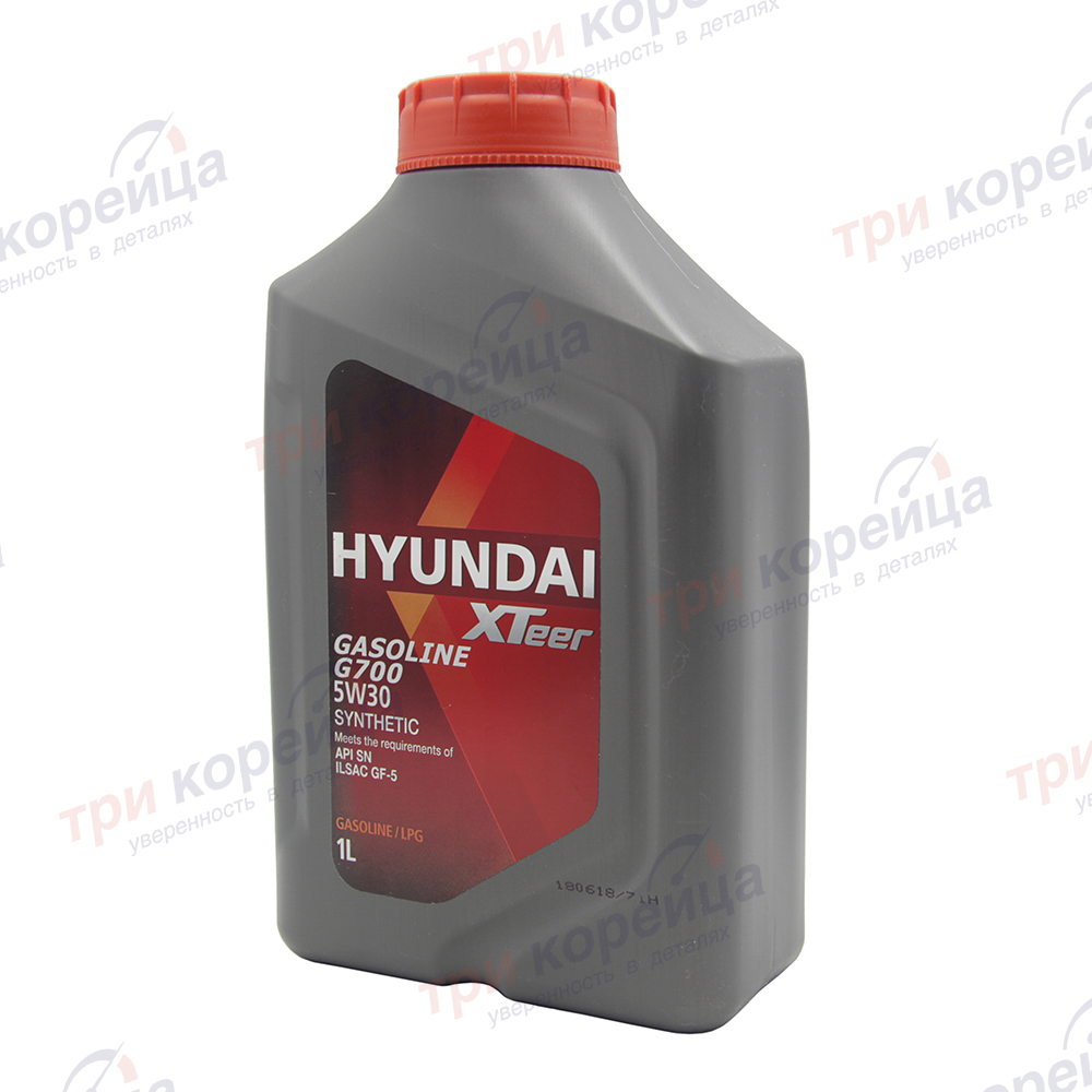 Масло hyundai g700. 1011135 Hyundai XTEER. Hyundai XTEER 5w30. Hyundai XTEER gasoline g700 5w30 SN. Hyundai XTEER 5w40.
